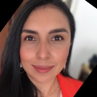 Mariel Montiel