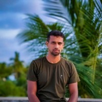 Viswanathan Balakrishnan