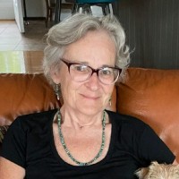 Lisa Spencer