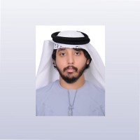 Hasan Al Khalify