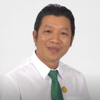 Phương Nguyễn