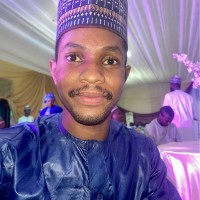 Dr Nabil Musa umar