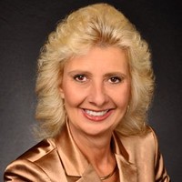 Kimberlee Frank