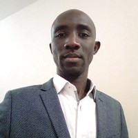 Ibrahima Kalil KOUROUMA