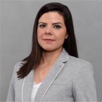 Jaqueline Vargas