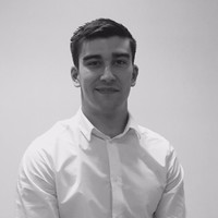 Alfie Slade