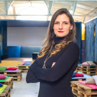 Laura Sperotto dos Santos Rocha ⭐