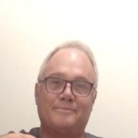 James Hawkins