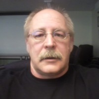 Brian Miller