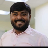 Mallela Subramanyam