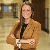 Melissa Weinstein