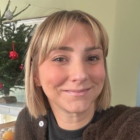 Clémence Vin