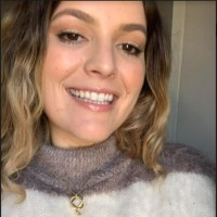 Hillary Robbins-Kinsella