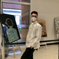 Joshua Bautista