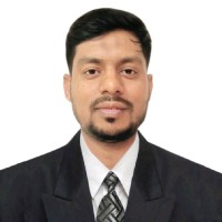 Monir Hossain