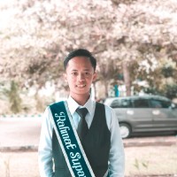 Rahmat Supartian -