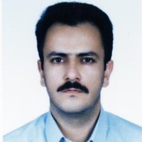 abbas siami
