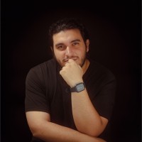 Ahmed Salah