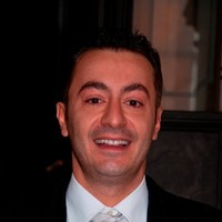 Enrico Turola
