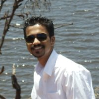 Faizan Aboli