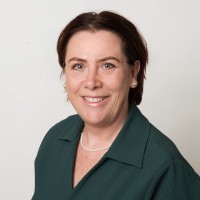 Ilja Bosch