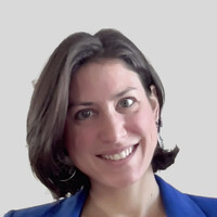 Jessica Cornell