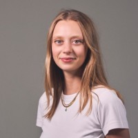 Meghan Good