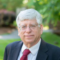 Michael Filkoff
