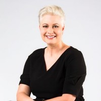 Sanna Kaarina Pennanen