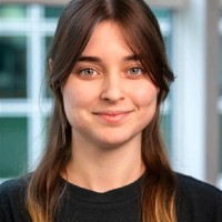 Hannah Strassburg