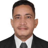 Jesus Roncallo