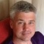Richard Franklin