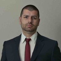 Vlad Radulian