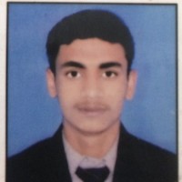 Sanjay Patra