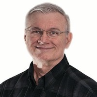 Michael Legendre