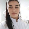 Sonia Ribeiro