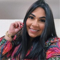 Manuela Santos Pinto
