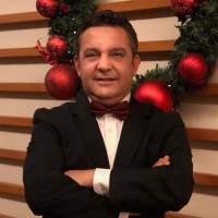 Ercan Dalgıç