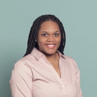 Mariann Bryan, Mba, Shrm-Scp