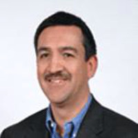 Alejandro Vela