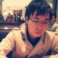 杨家明
