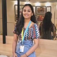 Trupti Deshmukh