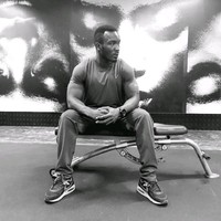 Nathan Munthali