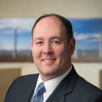 Steen Fjalstad