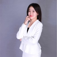 李文煜