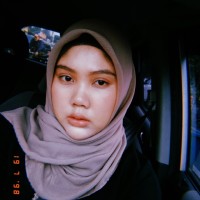 Putri Nur Jahara