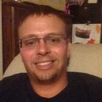 Christopher Cordle
