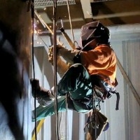 Yuri de Souza Pereira