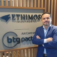 Jose Francisco Palma