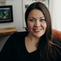 Molly K Opitz